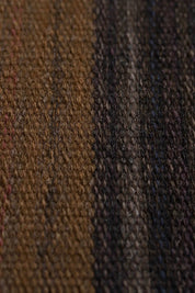A Righe, brun Product vendor