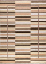 A Righe, dimma 274 x 376 cm Product vendor