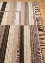 A Righe, dimma 274 x 376 cm Product vendor