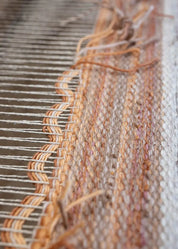A Righe, dimma 274 x 376 cm Product vendor