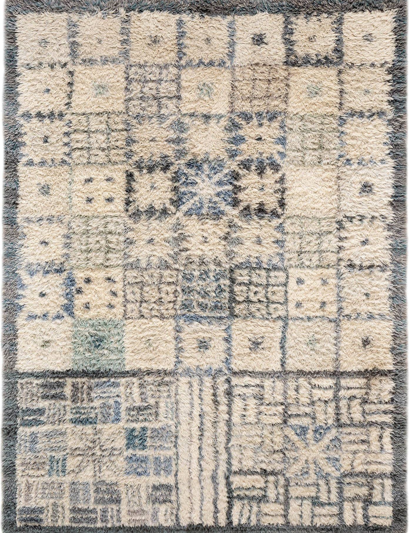 Angelika 147 x 198 cm Product vendor