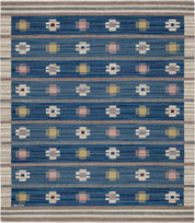 Blåklint Product vendor