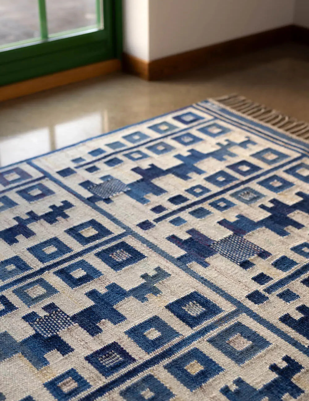 Blåkulla 192 x 299 cm Product vendor