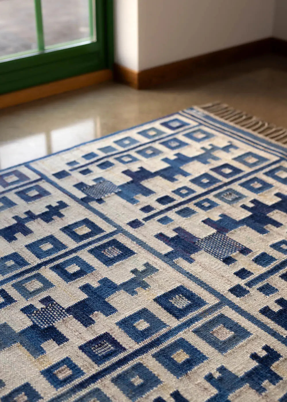 Blåkulla 192 x 299 cm Product vendor