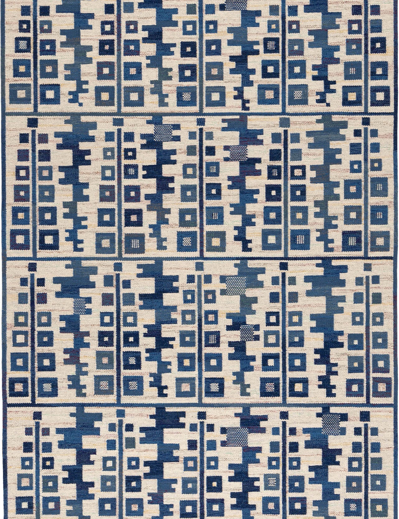 Blåkulla 192 x 299 cm Product vendor