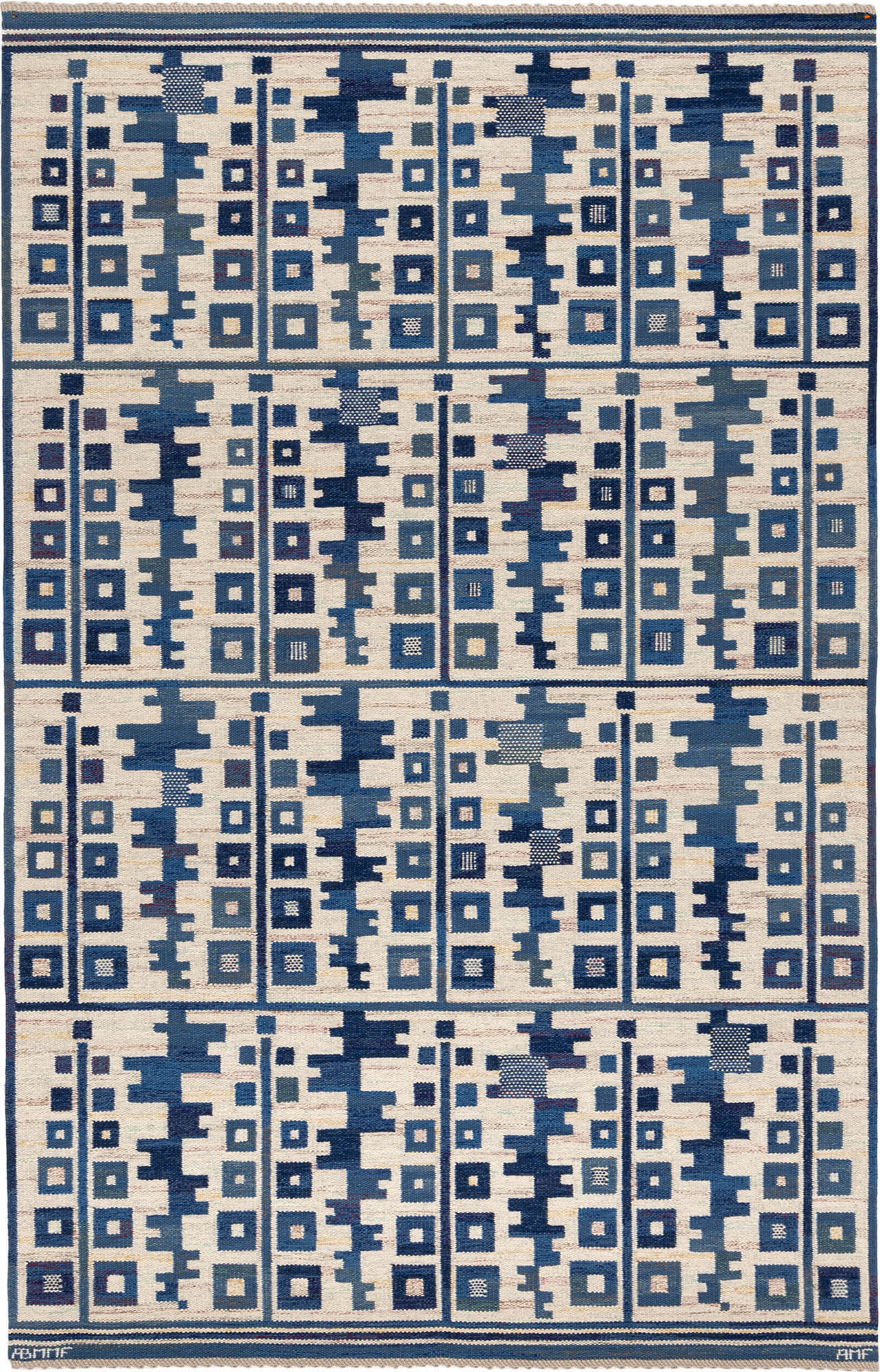 Blåkulla 192 x 299 cm Product vendor