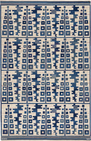 Blåkulla 192 x 299 cm Product vendor