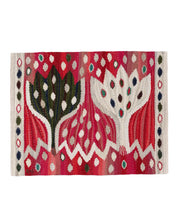 Crocus, röd 33 x 41 cm Product vendor