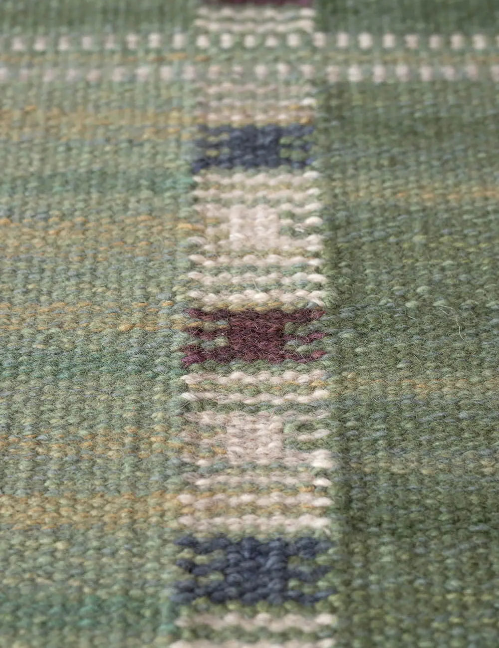 Falurutan, Folksam Product vendor