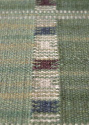 Falurutan, Folksam Product vendor