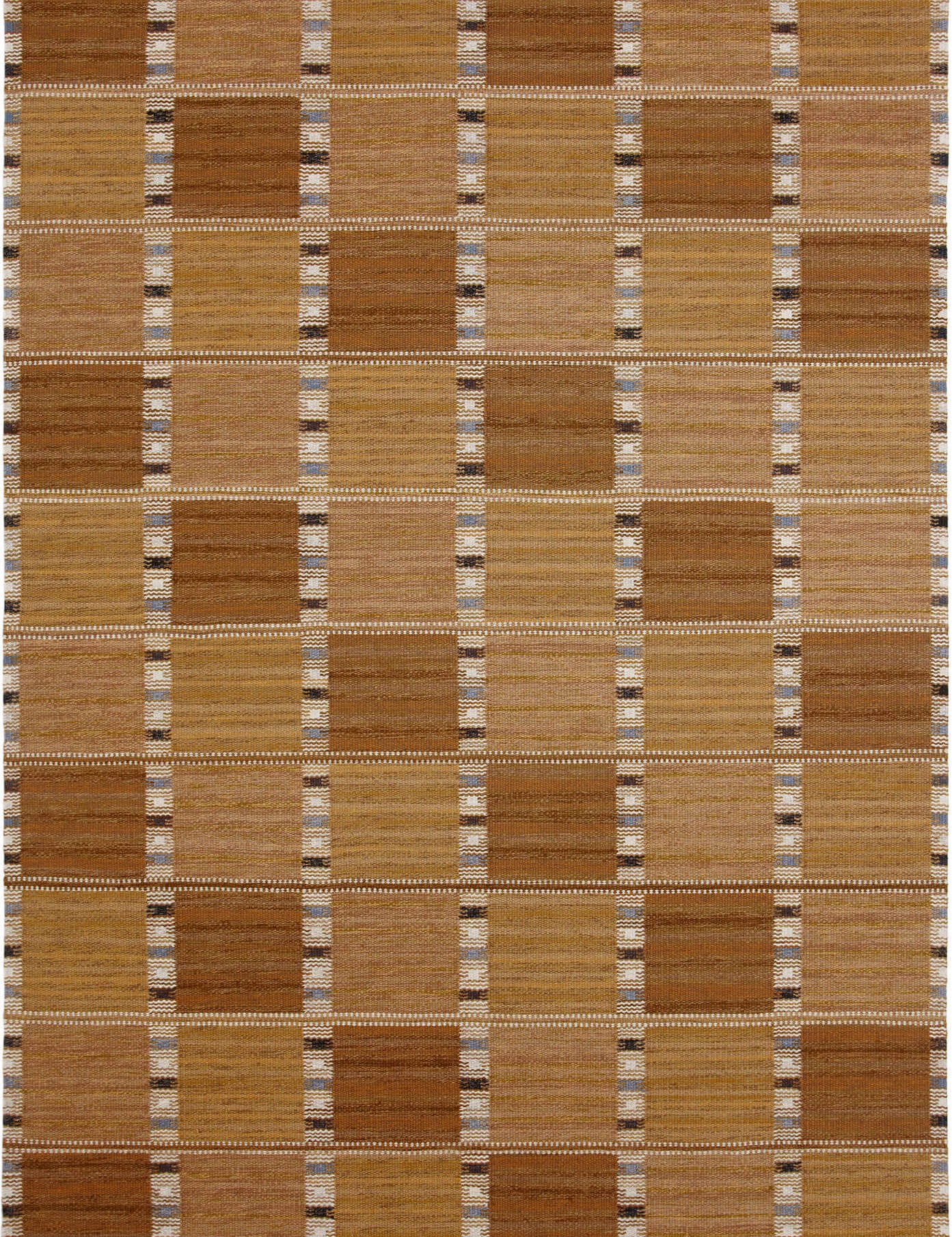 Falurutan, brun Product vendor