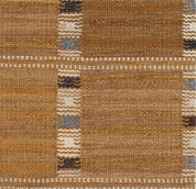Falurutan, brun Product vendor