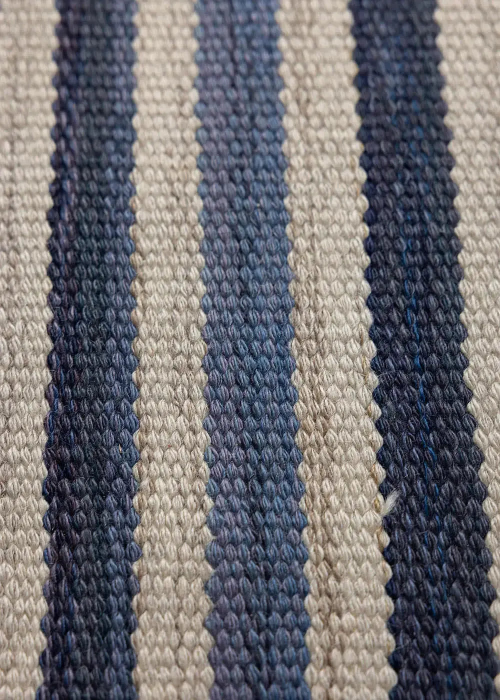 Falurutan, gul-brun 133 x 214 cm Product vendor