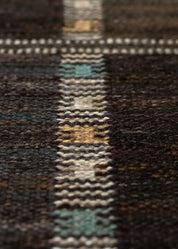 Falurutan, mörk Product vendor