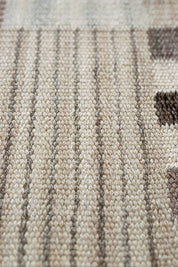 Fasad, ljus naturfärg 180 x 250 cm Product vendor