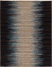 Forell, vinterstorm 198 x 251 cm Product vendor