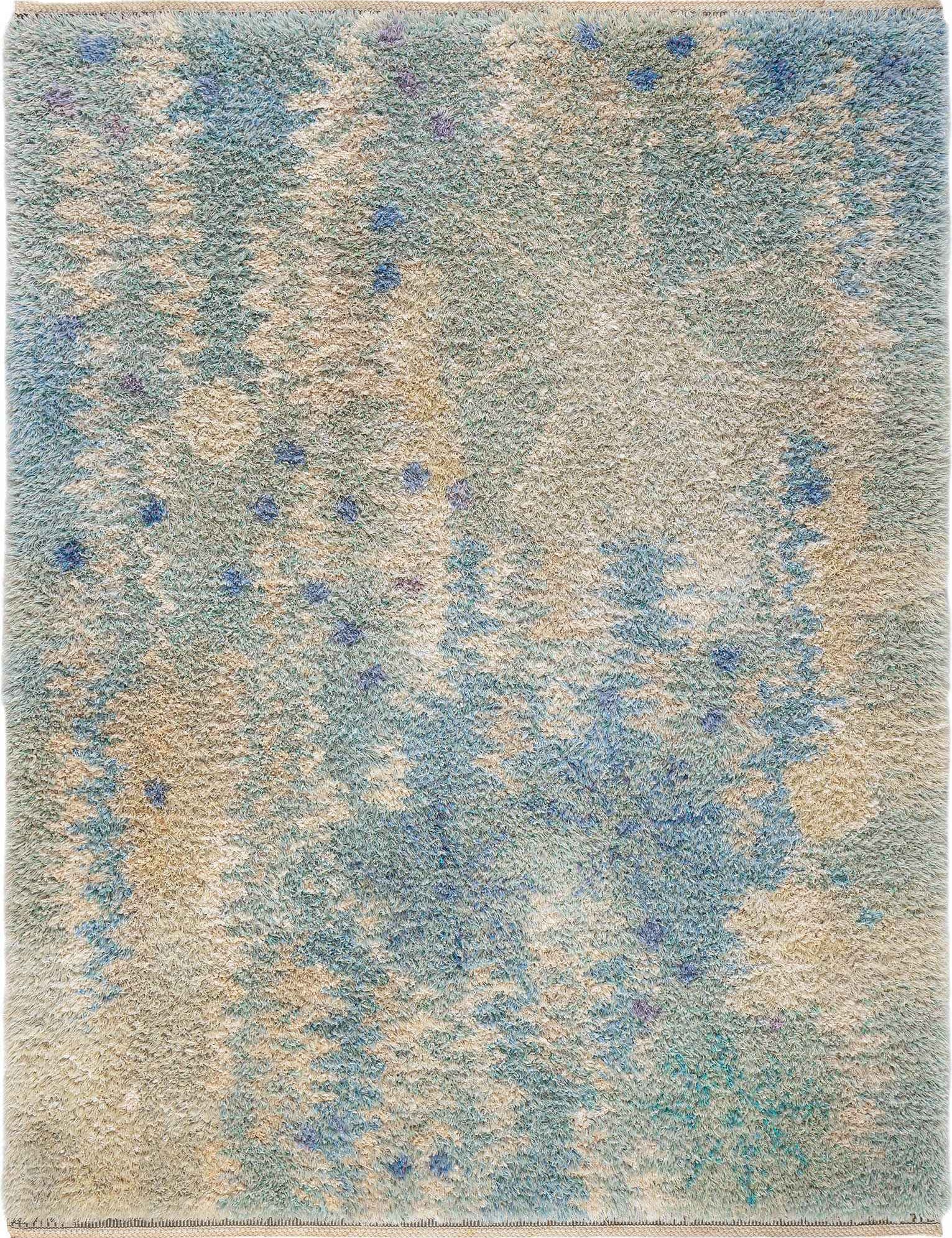 Gläntan 163 x 210 cm Product vendor