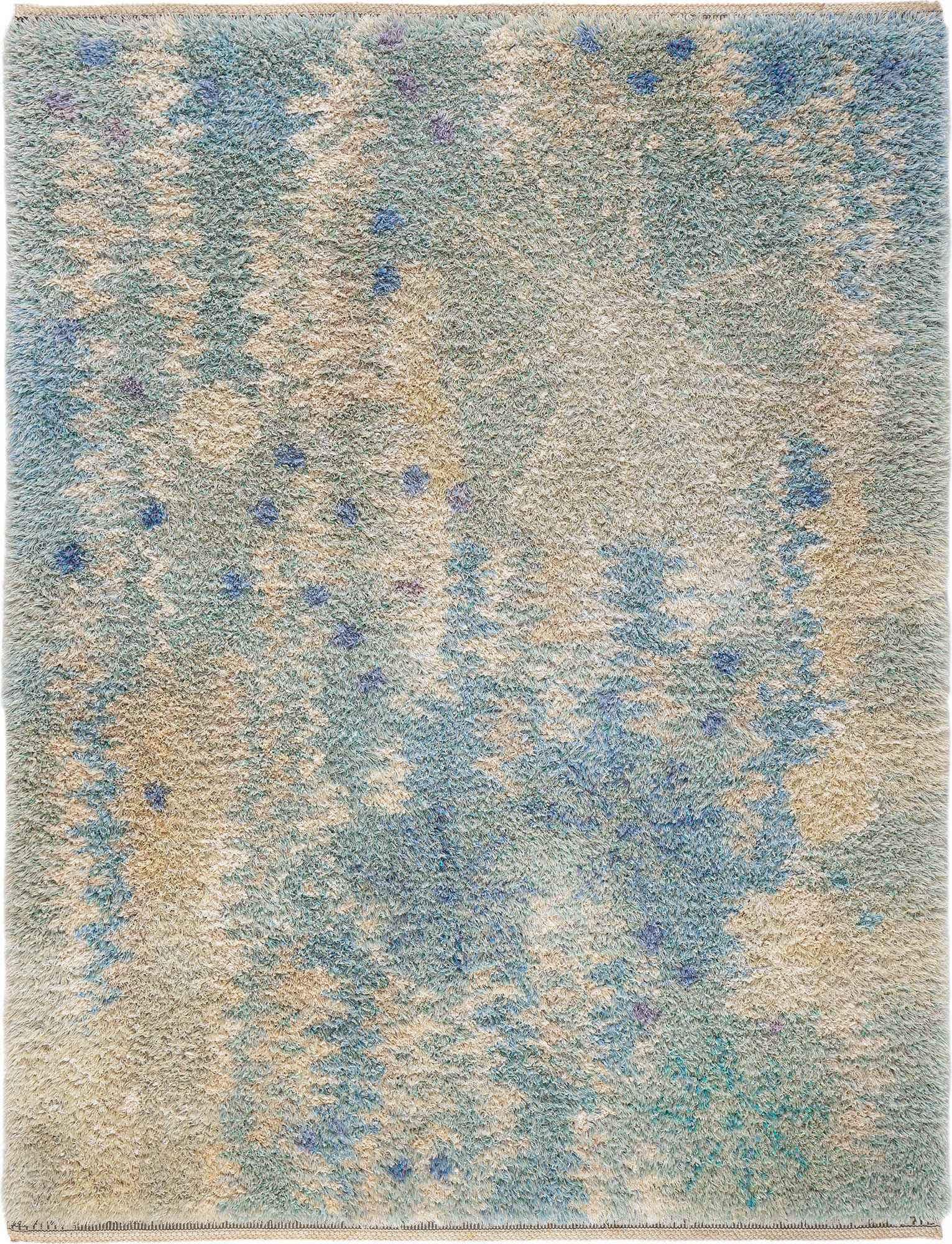 Gläntan 163 x 210 cm Product vendor