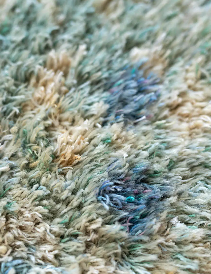 Gläntan 163 x 210 cm Product vendor