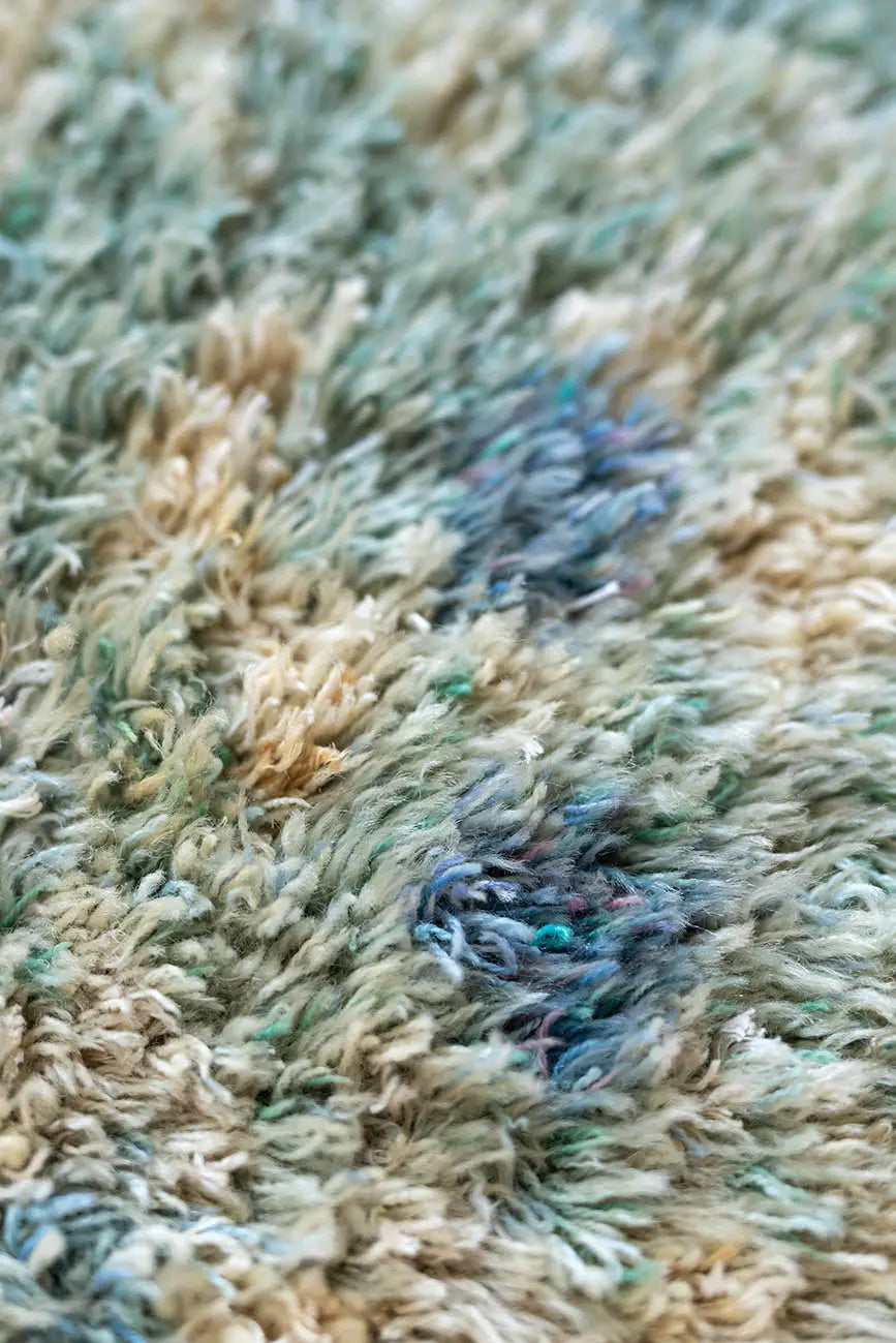 Gläntan 163 x 210 cm Product vendor