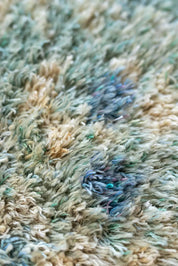 Gläntan 163 x 210 cm Product vendor