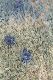 Gläntan 163 x 210 cm Product vendor