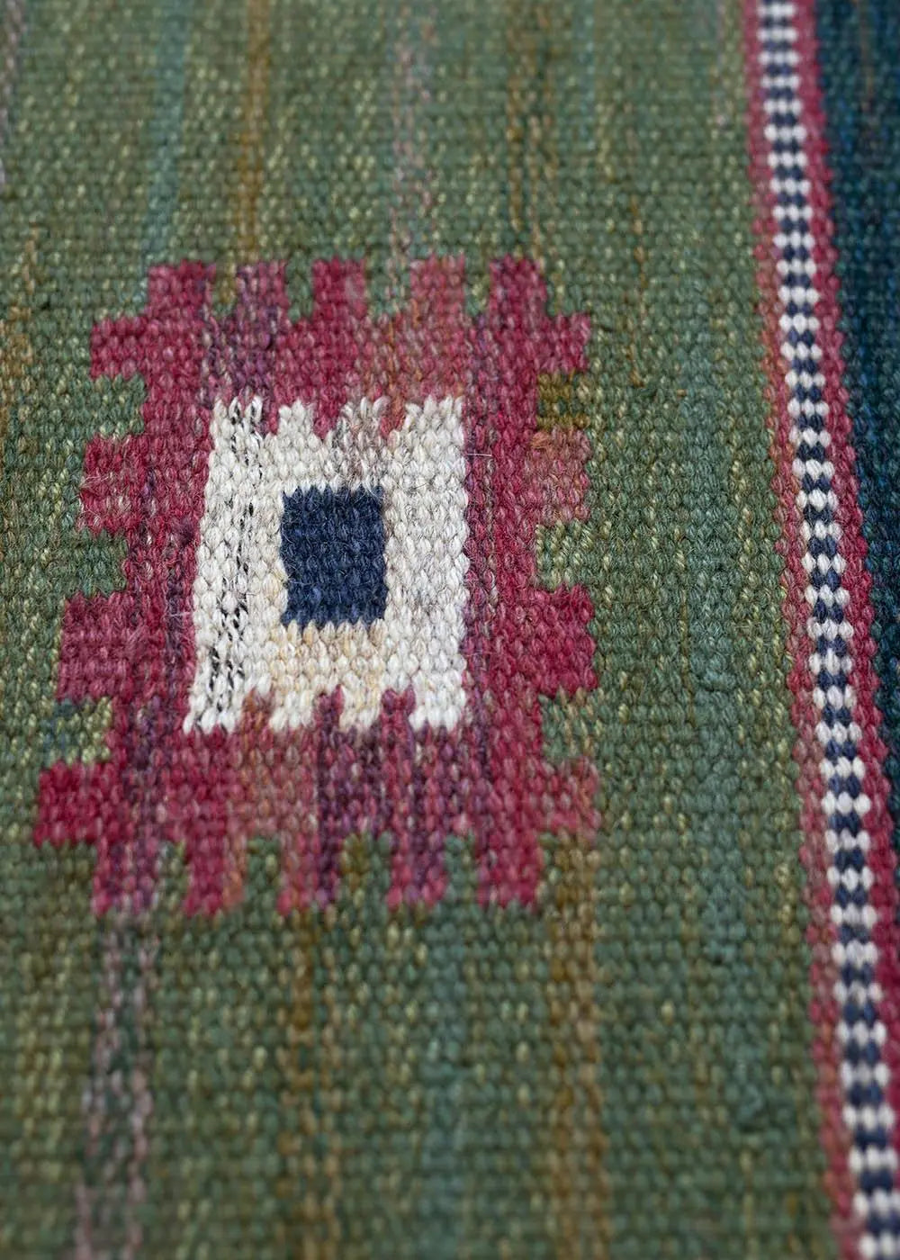 Grön äng Product vendor