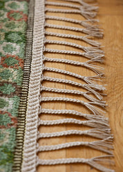 Gröningen, 192 x 235 cm Product vendor