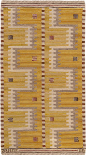 Gula havet Product vendor