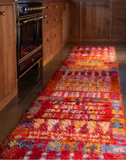 Guldslottet 75 x 480 cm Product vendor