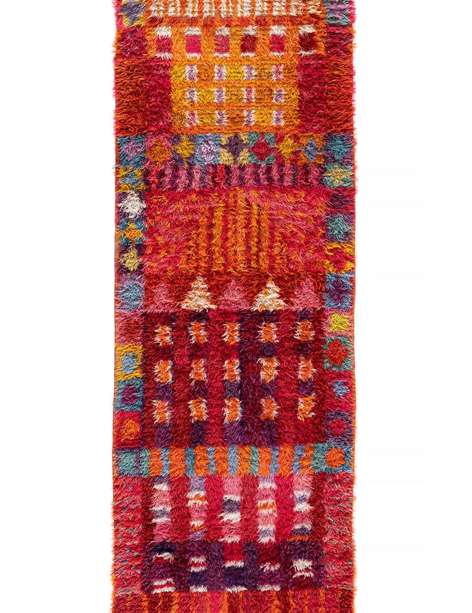Guldslottet 75 x 480 cm Product vendor