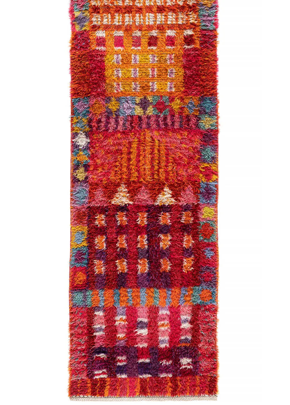 Guldslottet 75 x 480 cm Product vendor