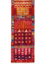 Guldslottet 75 x 480 cm Product vendor