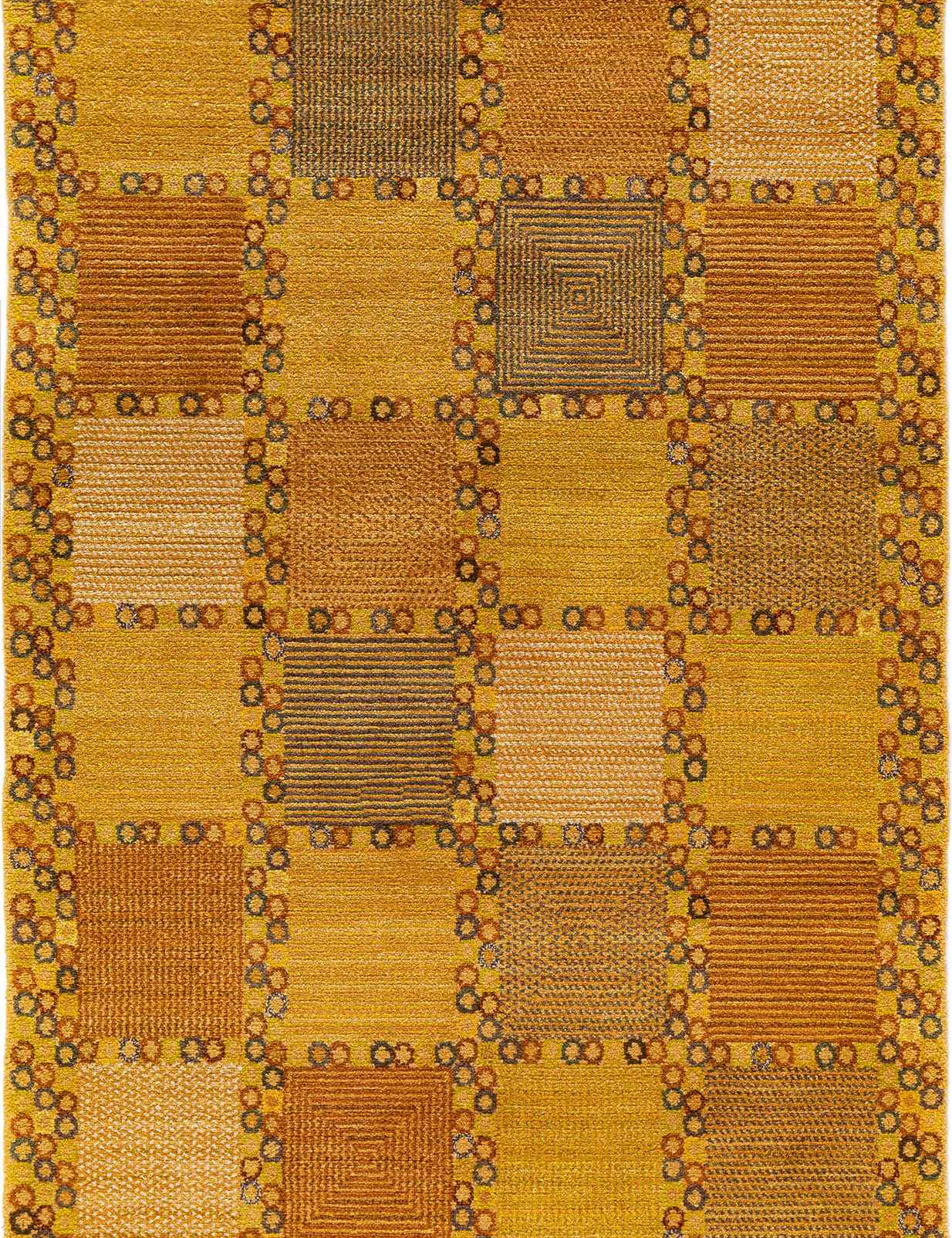 Gulingen 142 x 223 cm Product vendor