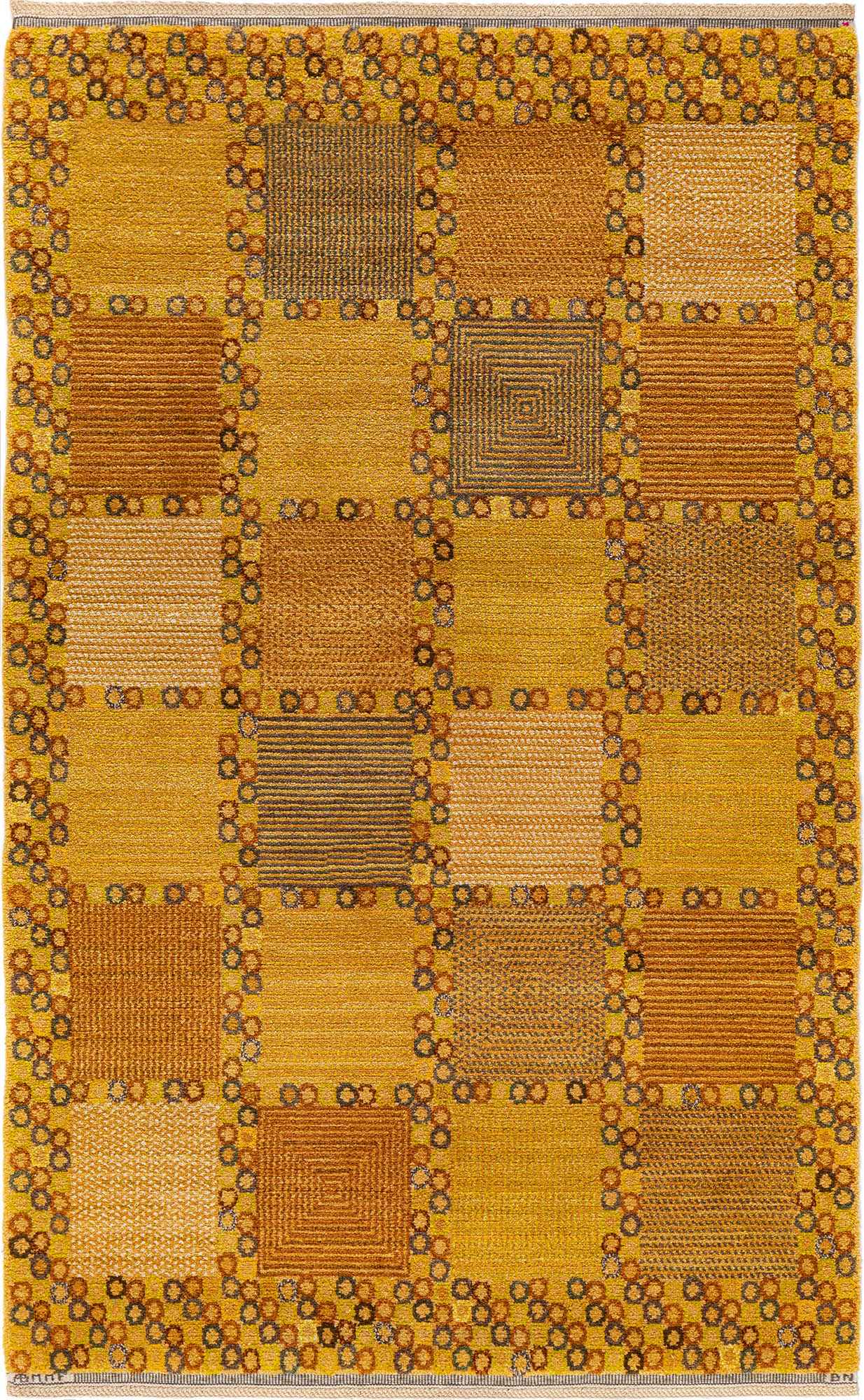 Gulingen 142 x 223 cm Product vendor