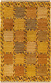 Gulingen 142 x 223 cm Product vendor
