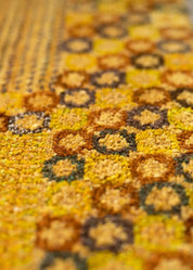 Gulingen 142 x 223 cm Product vendor