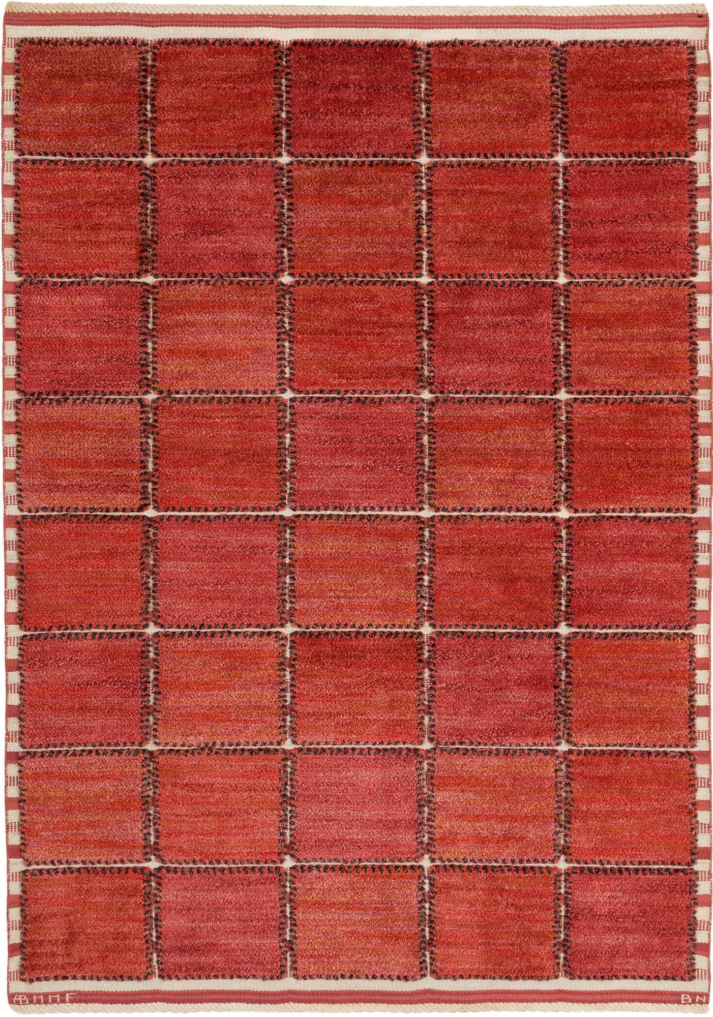 Gyllenrutan, röd Product vendor