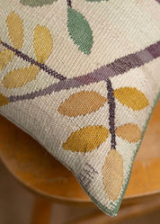 Hjälta 40 x 43 cm Product vendor