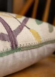 Hjälta 40 x 43 cm Product vendor