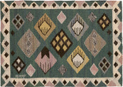 Knoppen 35 x 51 cm Product vendor