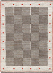 Korgmattan Product vendor