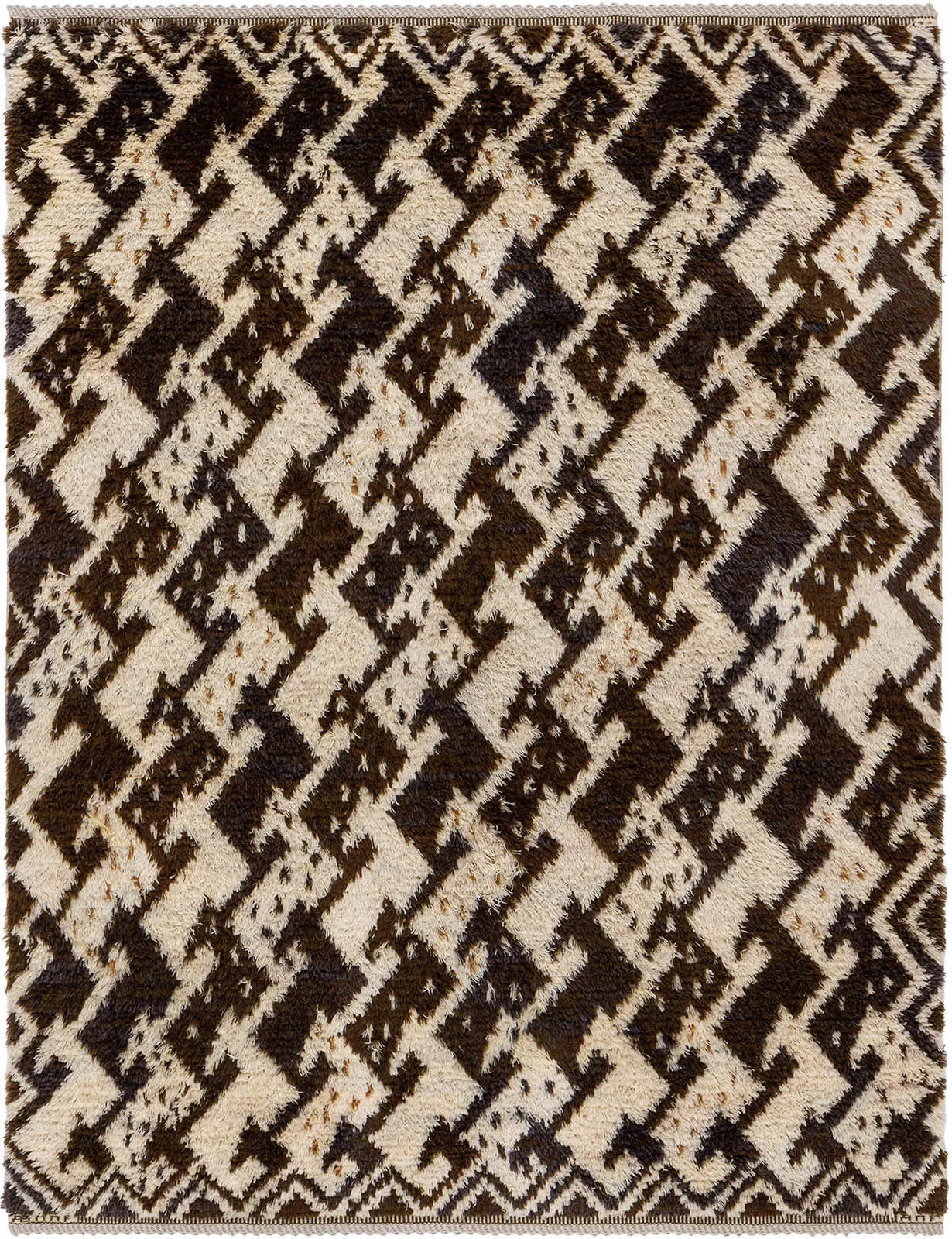 Kråkan 189 x 237 cm Product vendor