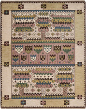 Lunden 205 x 253 cm Product vendor