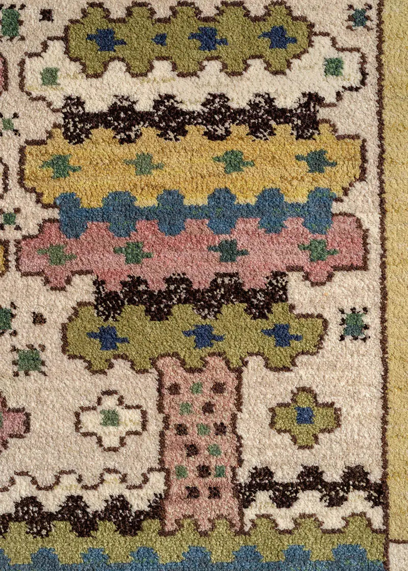 Lunden 205 x 253 cm Product vendor