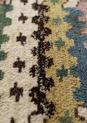 Lunden 205 x 253 cm Product vendor