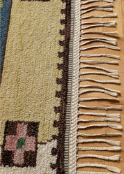 Lunden 205 x 253 cm Product vendor