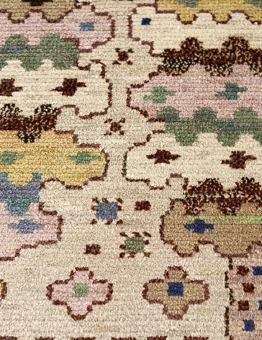 Lunden 214 x 302 cm Product vendor