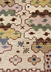 Lunden 214 x 302 cm Product vendor