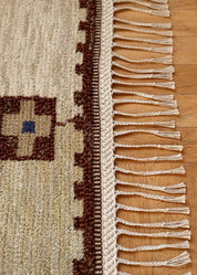 Lunden 214 x 302 cm Product vendor